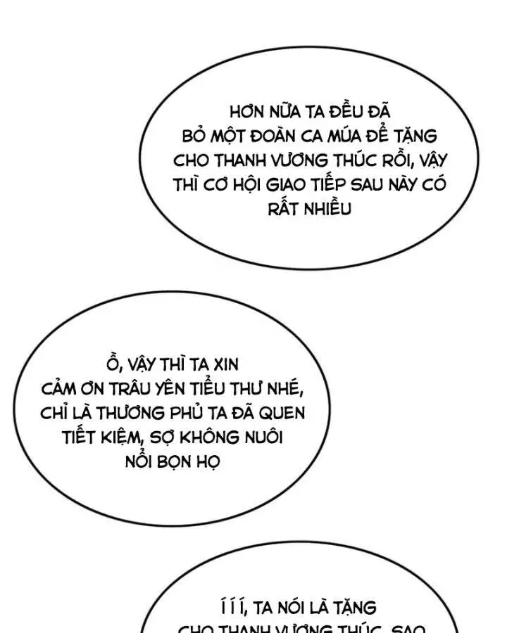 Xuân Thu Bá Đồ Nettruyen ZZZ Chương 283 Page 48