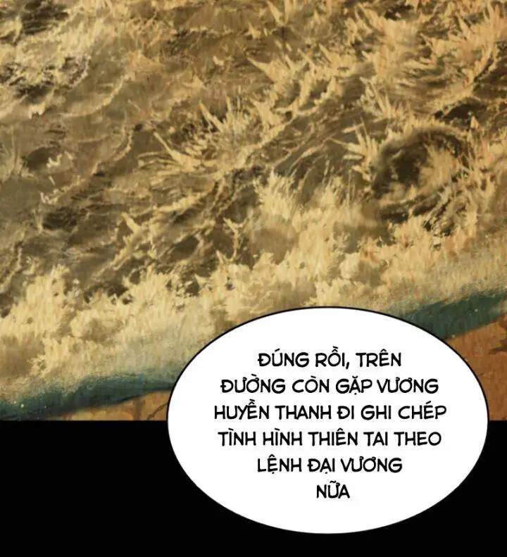 Xuân Thu Bá Đồ Nettruyen ZZZ Chương 283 Page 60