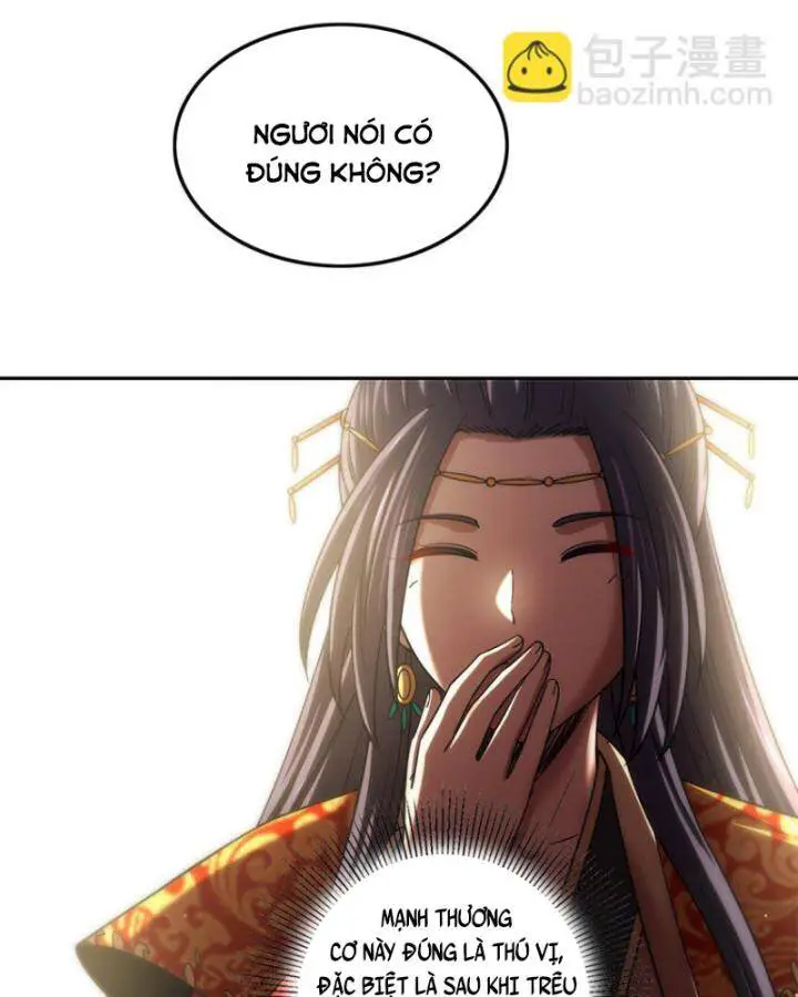 Xuân Thu Bá Đồ Nettruyen ZZZ Chương 283 Page 67