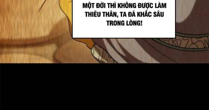 Xuân Thu Bá Đồ Nettruyen ZZZ Chương 281 Page 5