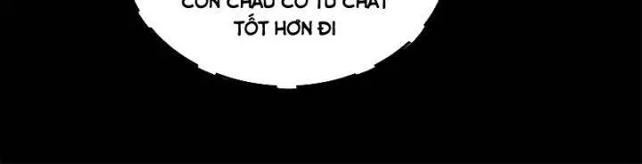 Xuân Thu Bá Đồ Nettruyen ZZZ Chương 281 Page 9