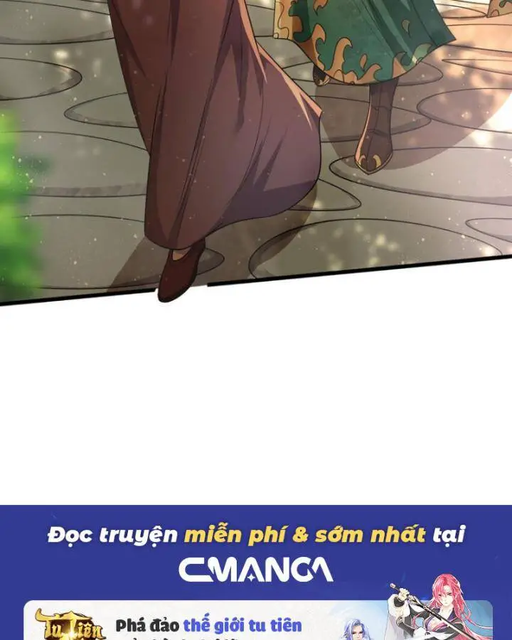Xuân Thu Bá Đồ Nettruyen ZZZ Chương 277 Page 33