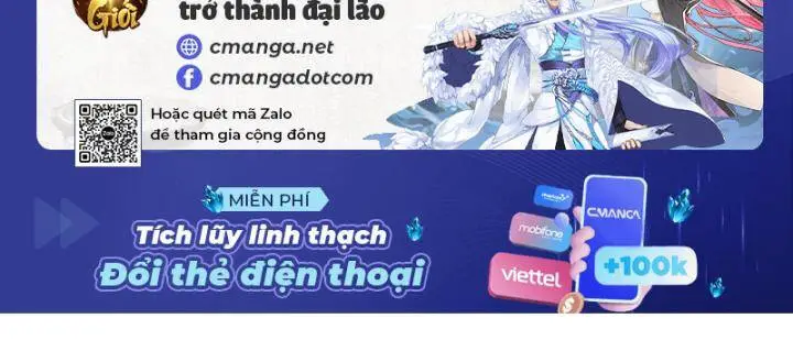 Xuân Thu Bá Đồ Nettruyen ZZZ Chương 277 Page 34