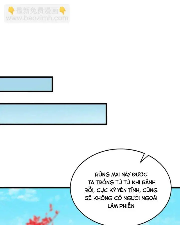 Xuân Thu Bá Đồ Nettruyen ZZZ Chương 277 Page 35