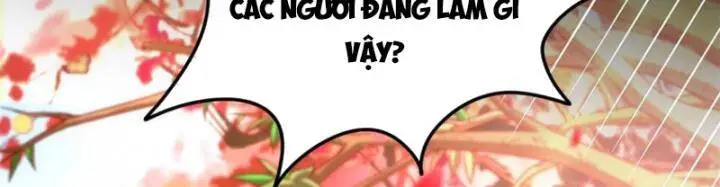 Xuân Thu Bá Đồ Nettruyen ZZZ Chương 277 Page 48