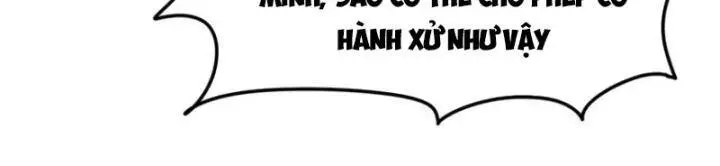 Xuân Thu Bá Đồ Nettruyen ZZZ Chương 277 Page 52