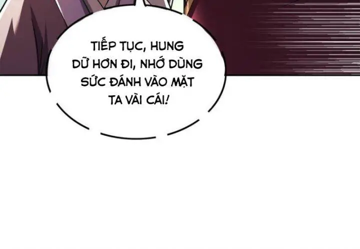Xuân Thu Bá Đồ Nettruyen ZZZ Chương 277 Page 56