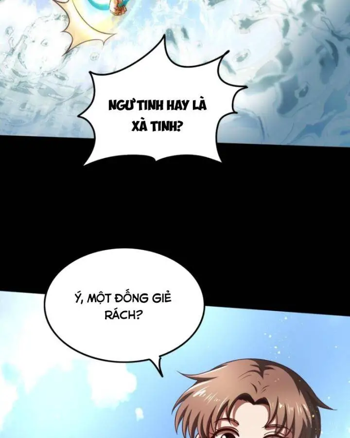 Xuân Thu Bá Đồ Nettruyen ZZZ Chương 284 Page 67