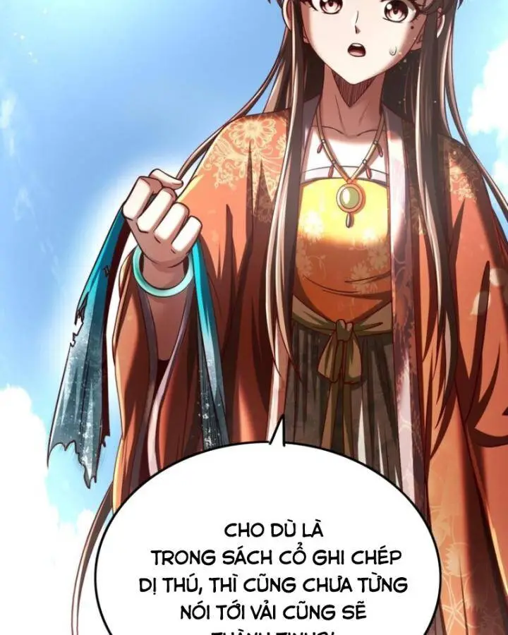 Xuân Thu Bá Đồ Nettruyen ZZZ Chương 284 Page 68