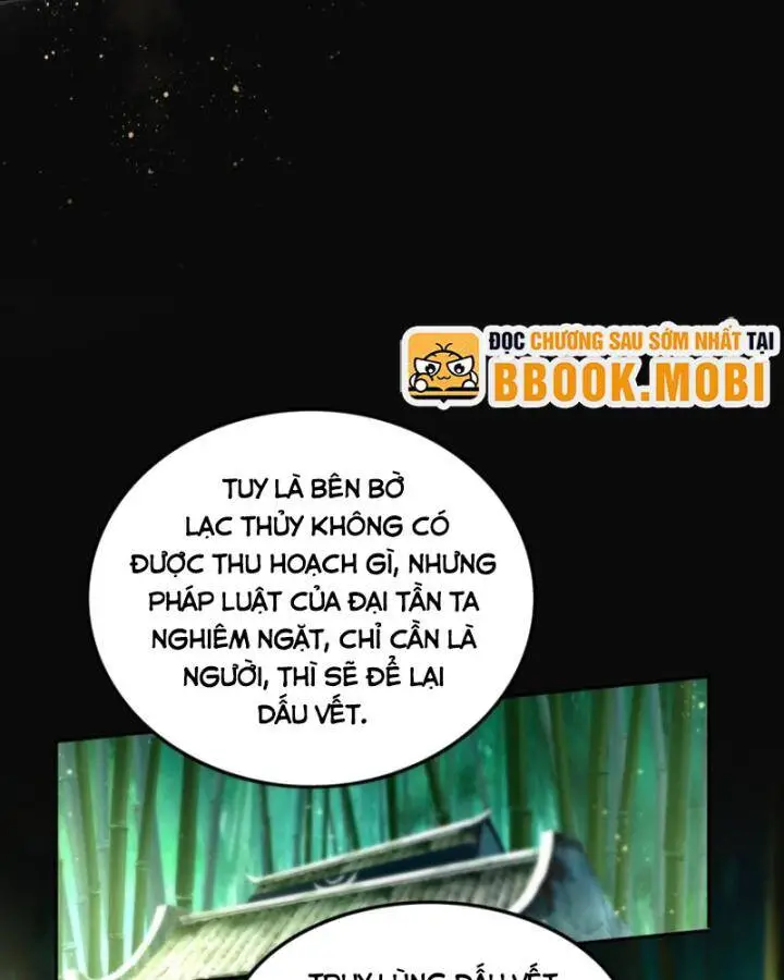 Xuân Thu Bá Đồ Nettruyen ZZZ Chương 284 Page 70