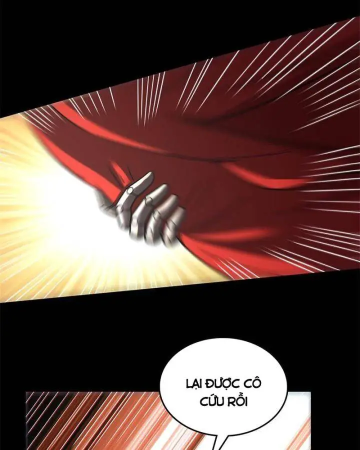 Xuân Thu Bá Đồ Nettruyen ZZZ Chương 274 Page 6