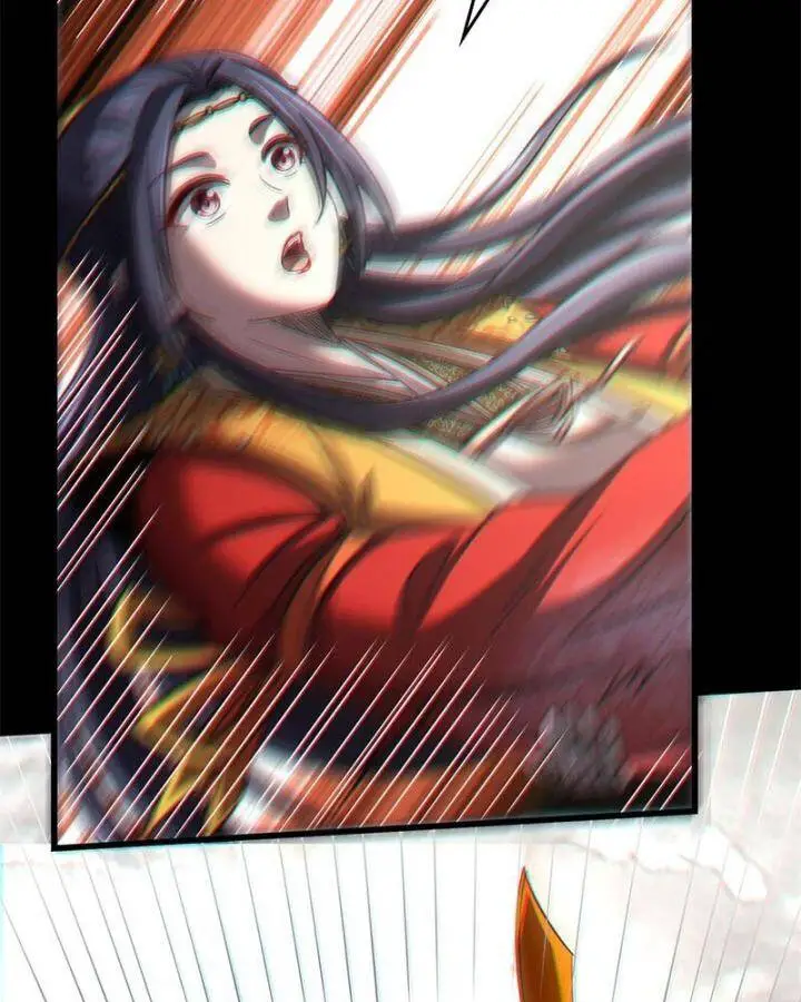 Xuân Thu Bá Đồ Nettruyen ZZZ Chương 274 Page 7