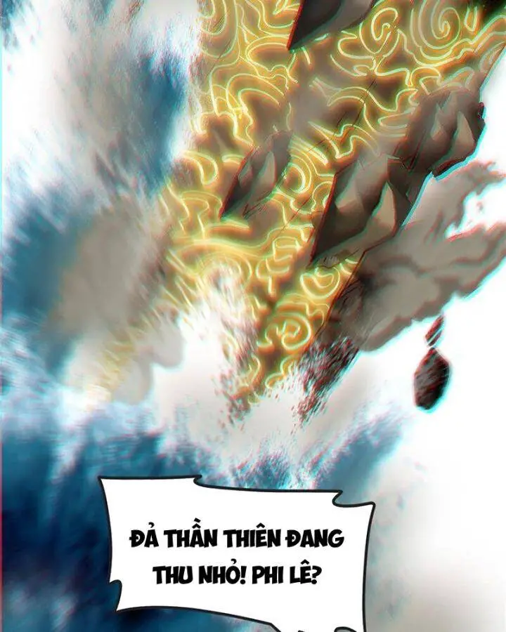 Xuân Thu Bá Đồ Nettruyen ZZZ Chương 274 Page 12