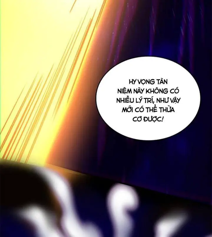 Xuân Thu Bá Đồ Nettruyen ZZZ Chương 273 Page 16