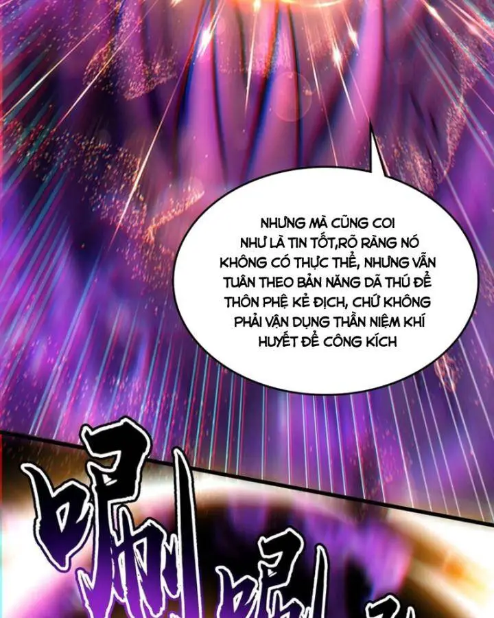 Xuân Thu Bá Đồ Nettruyen ZZZ Chương 273 Page 23