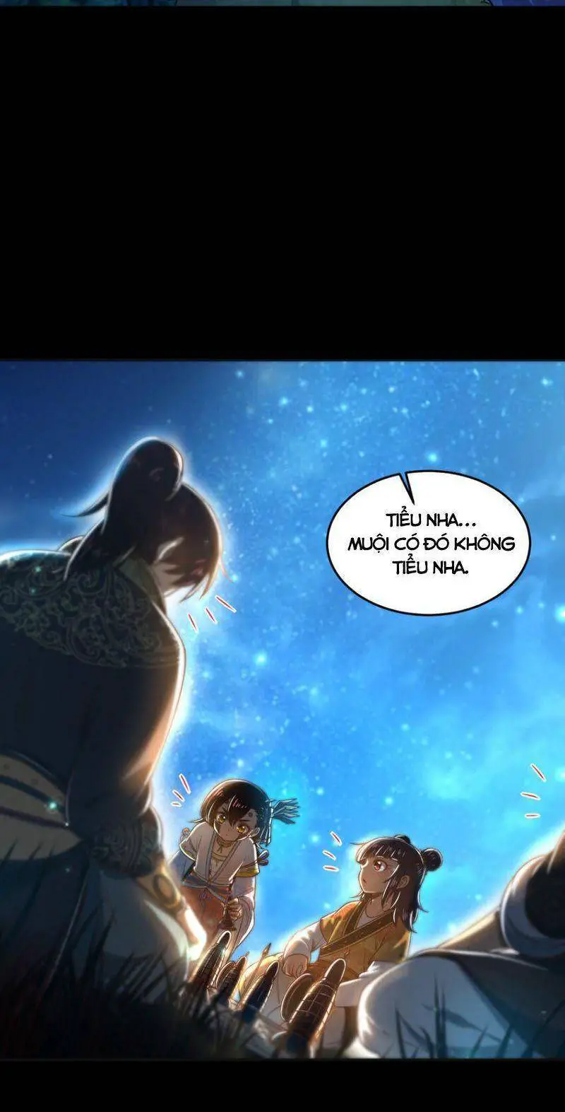 Xuân Thu Bá Đồ Nettruyen ZZZ Chương 181 Page 29