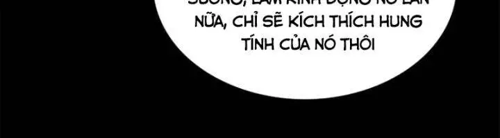 Xuân Thu Bá Đồ Nettruyen ZZZ Chương 272 Page 22