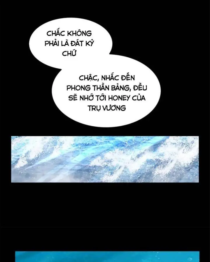Xuân Thu Bá Đồ Nettruyen ZZZ Chương 272 Page 26