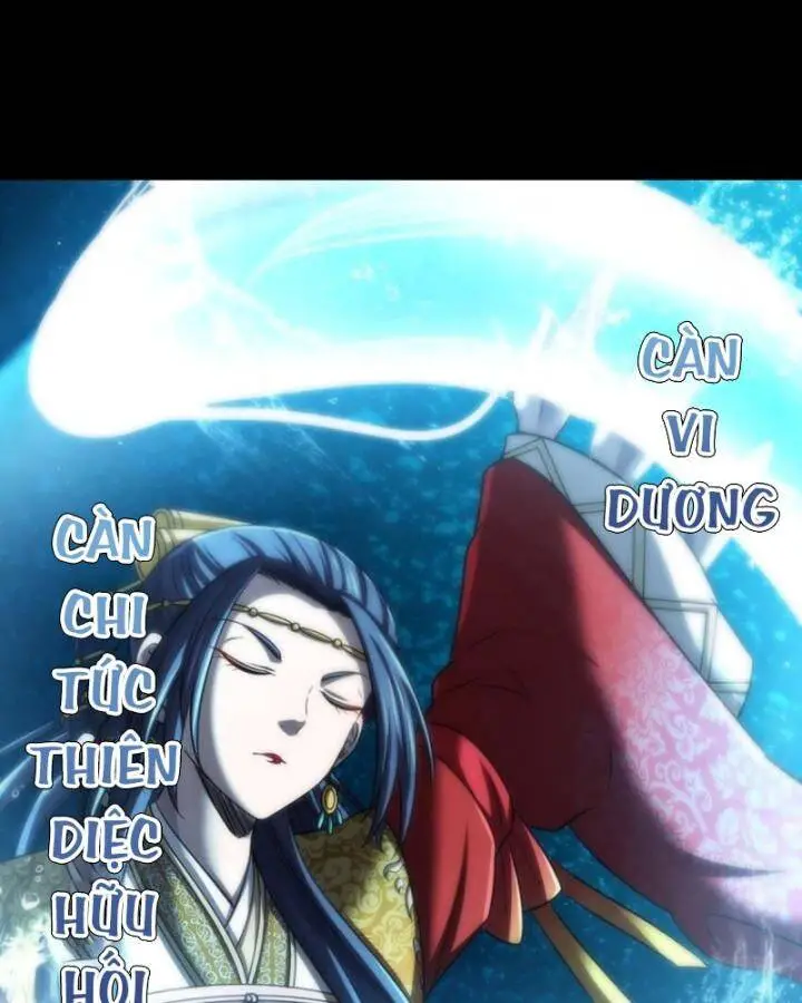 Xuân Thu Bá Đồ Nettruyen ZZZ Chương 272 Page 42