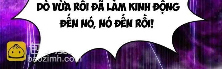 Xuân Thu Bá Đồ Nettruyen ZZZ Chương 271 Page 66