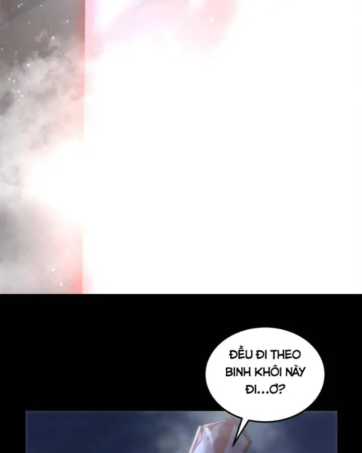 Xuân Thu Bá Đồ Nettruyen ZZZ Chương 269 Page 9