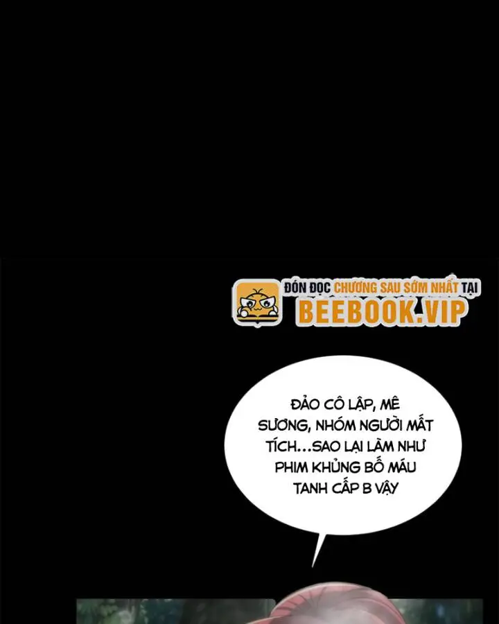 Xuân Thu Bá Đồ Nettruyen ZZZ Chương 269 Page 42