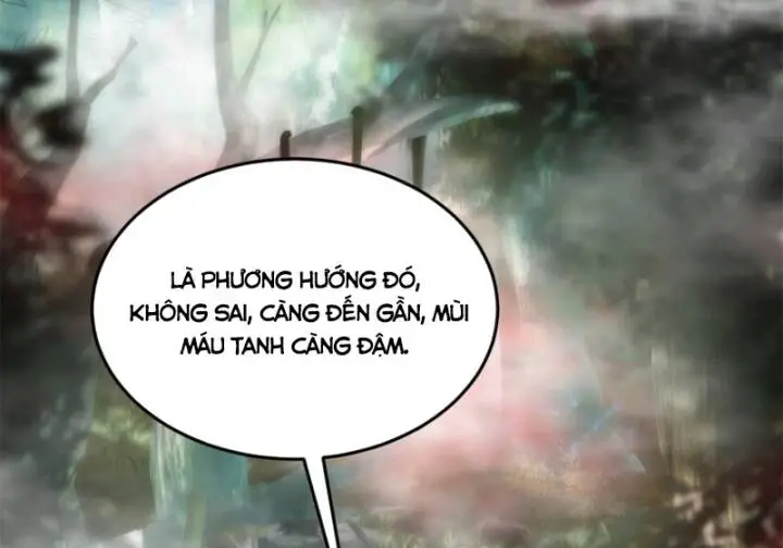 Xuân Thu Bá Đồ Nettruyen ZZZ Chương 269 Page 47