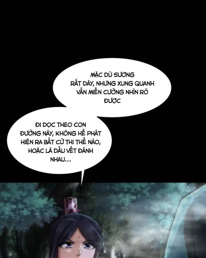 Xuân Thu Bá Đồ Nettruyen ZZZ Chương 269 Page 52