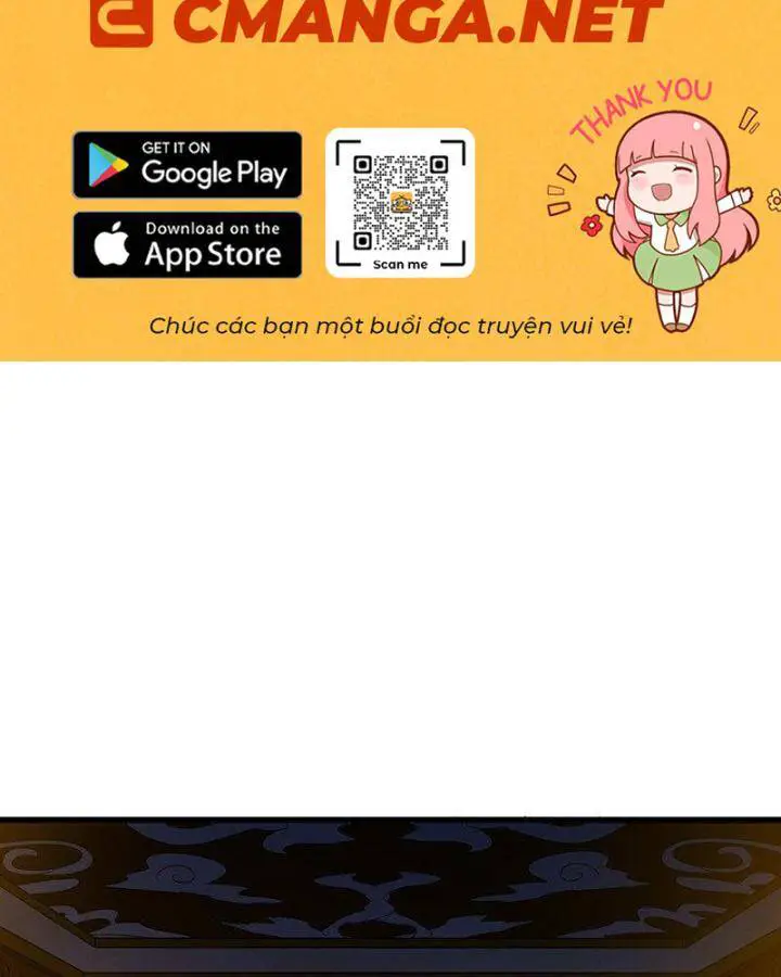 Xuân Thu Bá Đồ Nettruyen ZZZ Chương 276 Page 2