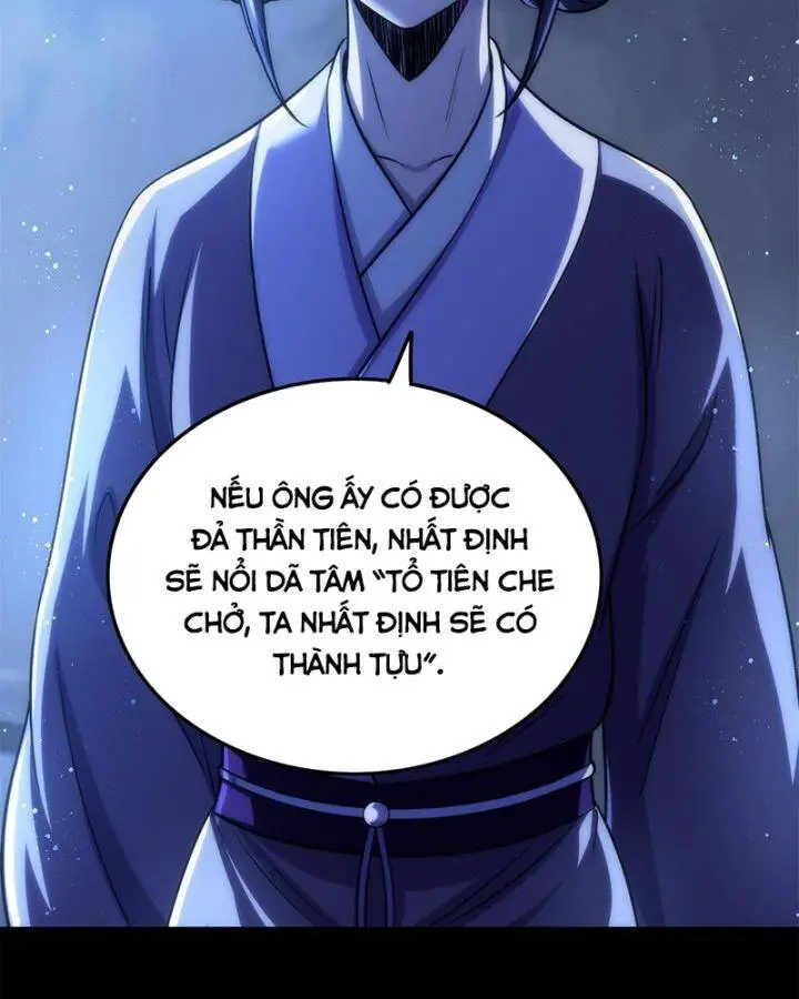 Xuân Thu Bá Đồ Nettruyen ZZZ Chương 276 Page 44