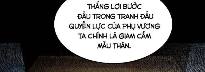 Xuân Thu Bá Đồ Nettruyen ZZZ Chương 276 Page 49