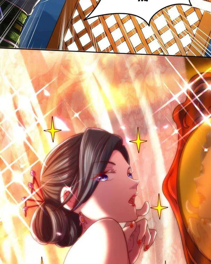 Xuân Thu Bá Đồ Nettruyen ZZZ Chương 276 Page 63