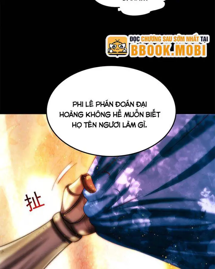 Xuân Thu Bá Đồ Nettruyen ZZZ Chương 276 Page 71