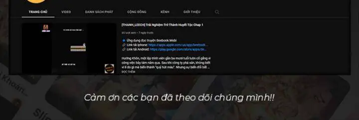 Xuân Thu Bá Đồ Nettruyen ZZZ Chương 276 Page 80