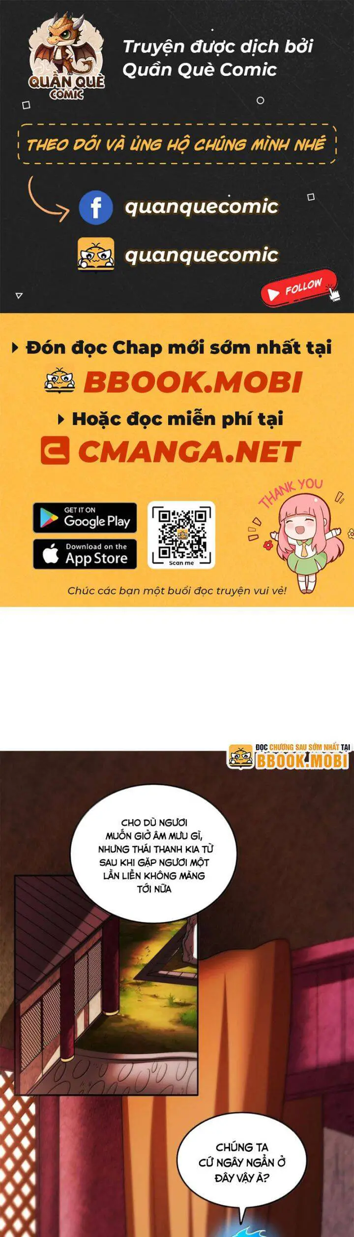 Xuân Thu Bá Đồ Nettruyen ZZZ Chương 298 Page 1