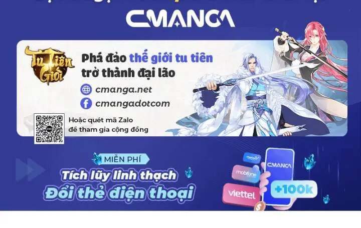 Xuân Thu Bá Đồ Nettruyen ZZZ Chương 268 Page 55