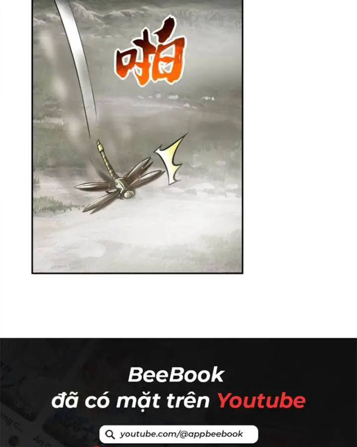 Xuân Thu Bá Đồ Nettruyen ZZZ Chương 268 Page 65
