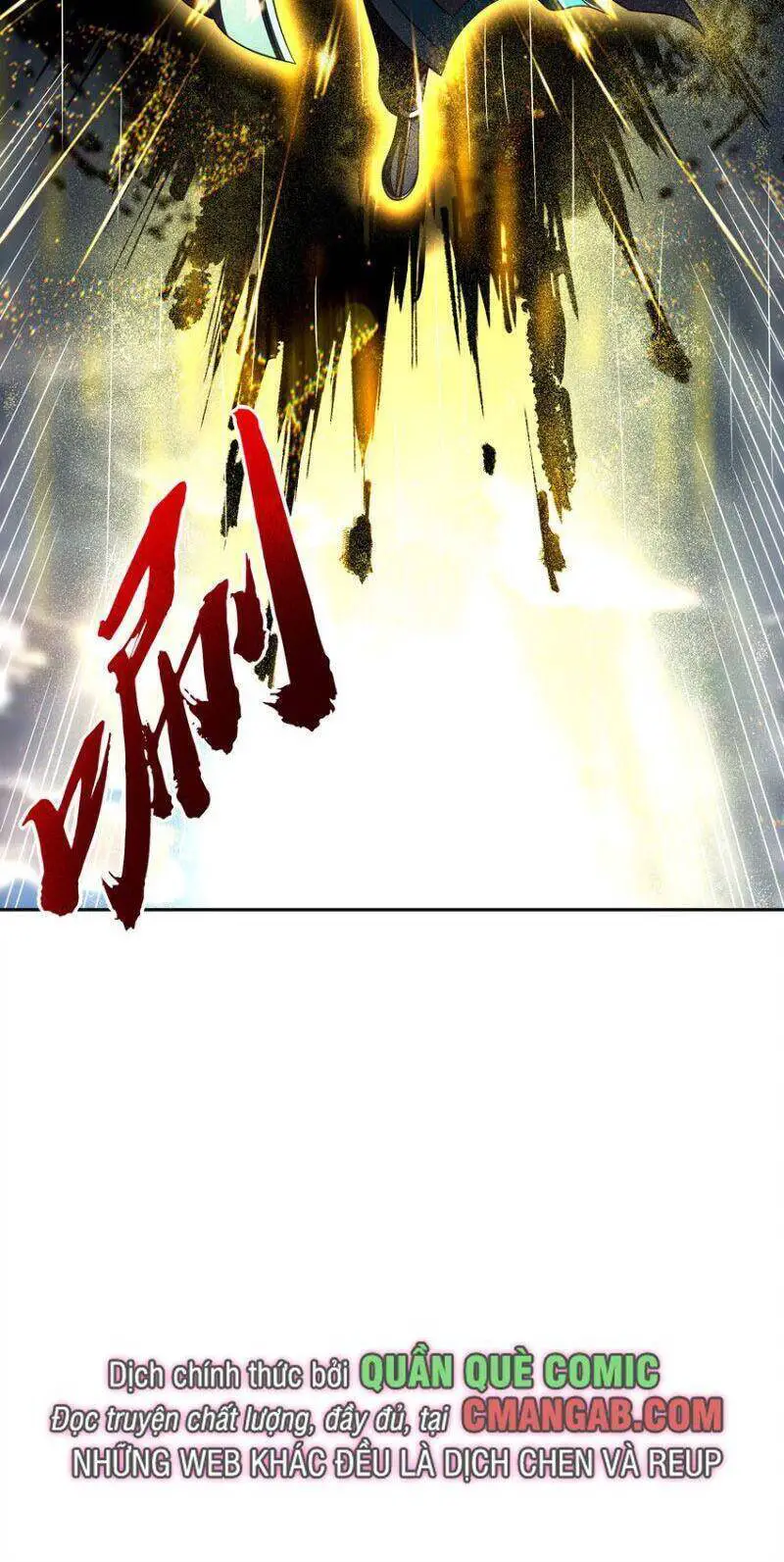 Xuân Thu Bá Đồ Nettruyen ZZZ Chương 177 Page 28