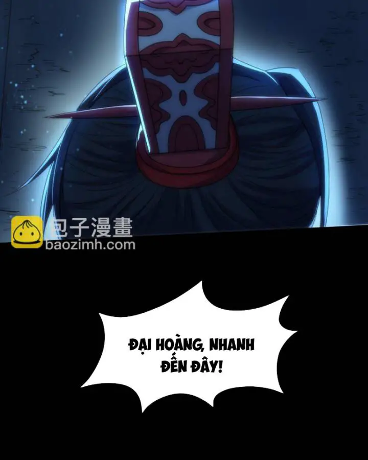 Xuân Thu Bá Đồ Nettruyen ZZZ Chương 267 Page 26