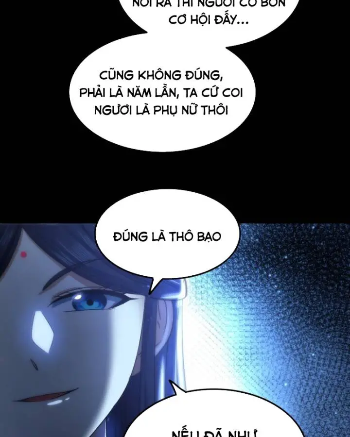 Xuân Thu Bá Đồ Nettruyen ZZZ Chương 267 Page 35