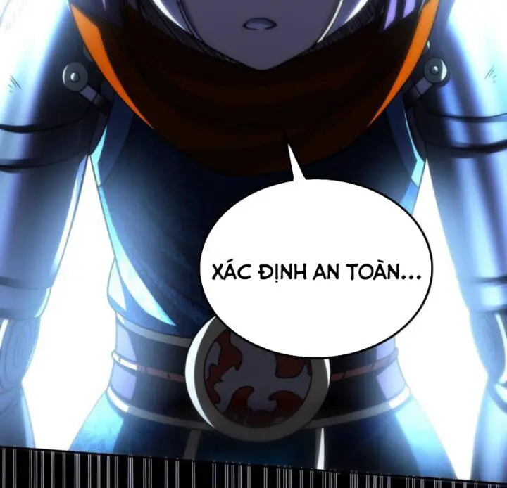 Xuân Thu Bá Đồ Nettruyen ZZZ Chương 267 Page 40