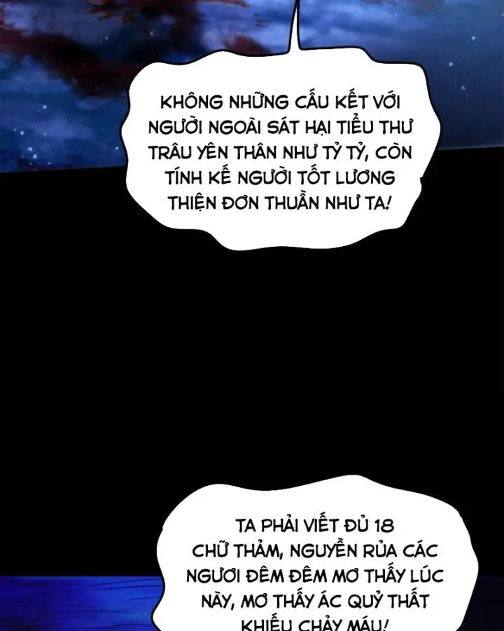 Xuân Thu Bá Đồ Nettruyen ZZZ Chương 267 Page 48