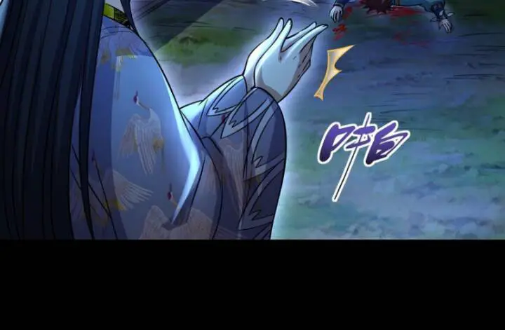 Xuân Thu Bá Đồ Nettruyen ZZZ Chương 267 Page 52