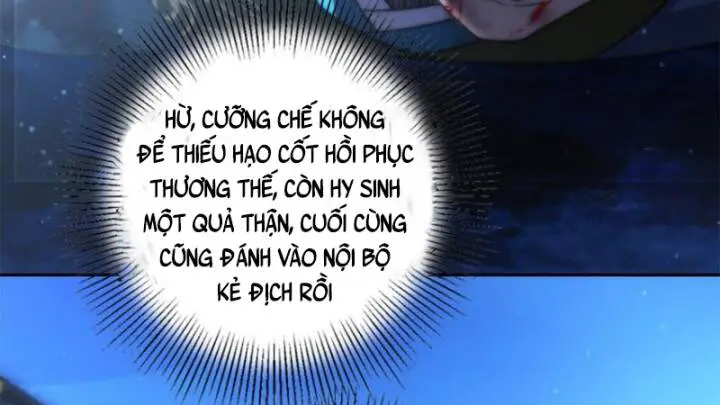 Xuân Thu Bá Đồ Nettruyen ZZZ Chương 267 Page 65