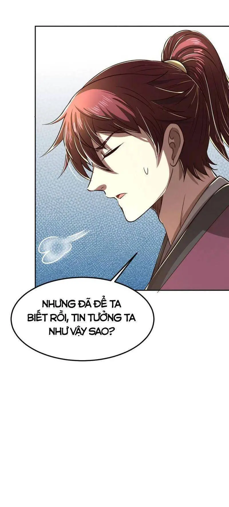 Xuân Thu Bá Đồ Nettruyen ZZZ Chương 175 Page 29