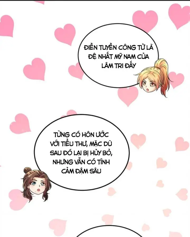 Xuân Thu Bá Đồ Nettruyen ZZZ Chương 262 Page 12
