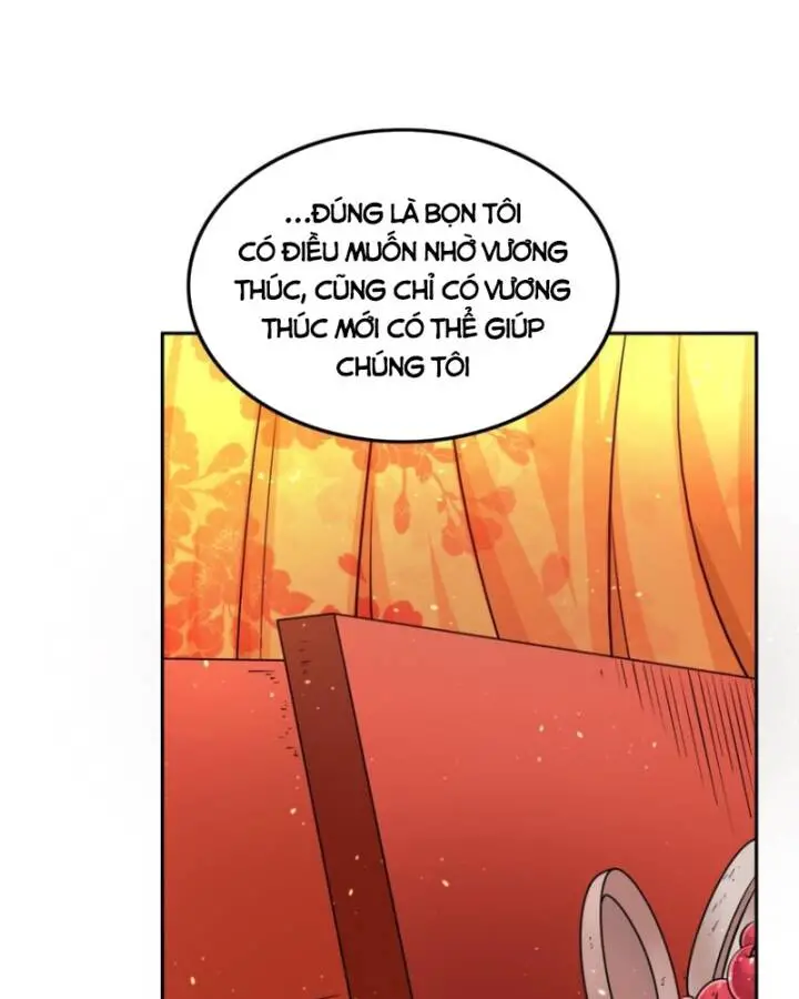 Xuân Thu Bá Đồ Nettruyen ZZZ Chương 261 Page 63
