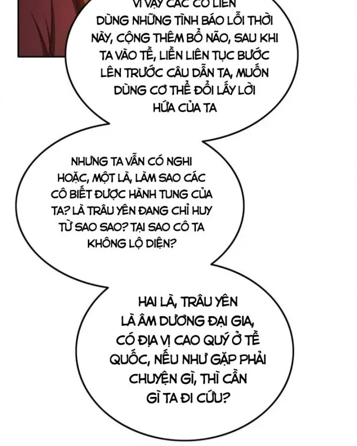 Xuân Thu Bá Đồ Nettruyen ZZZ Chương 261 Page 75