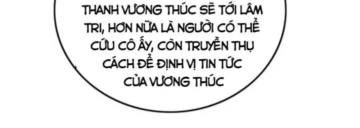 Xuân Thu Bá Đồ Nettruyen ZZZ Chương 261 Page 77