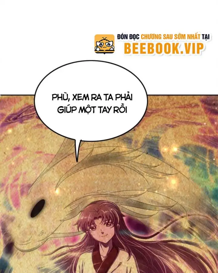 Xuân Thu Bá Đồ Nettruyen ZZZ Chương 261 Page 79